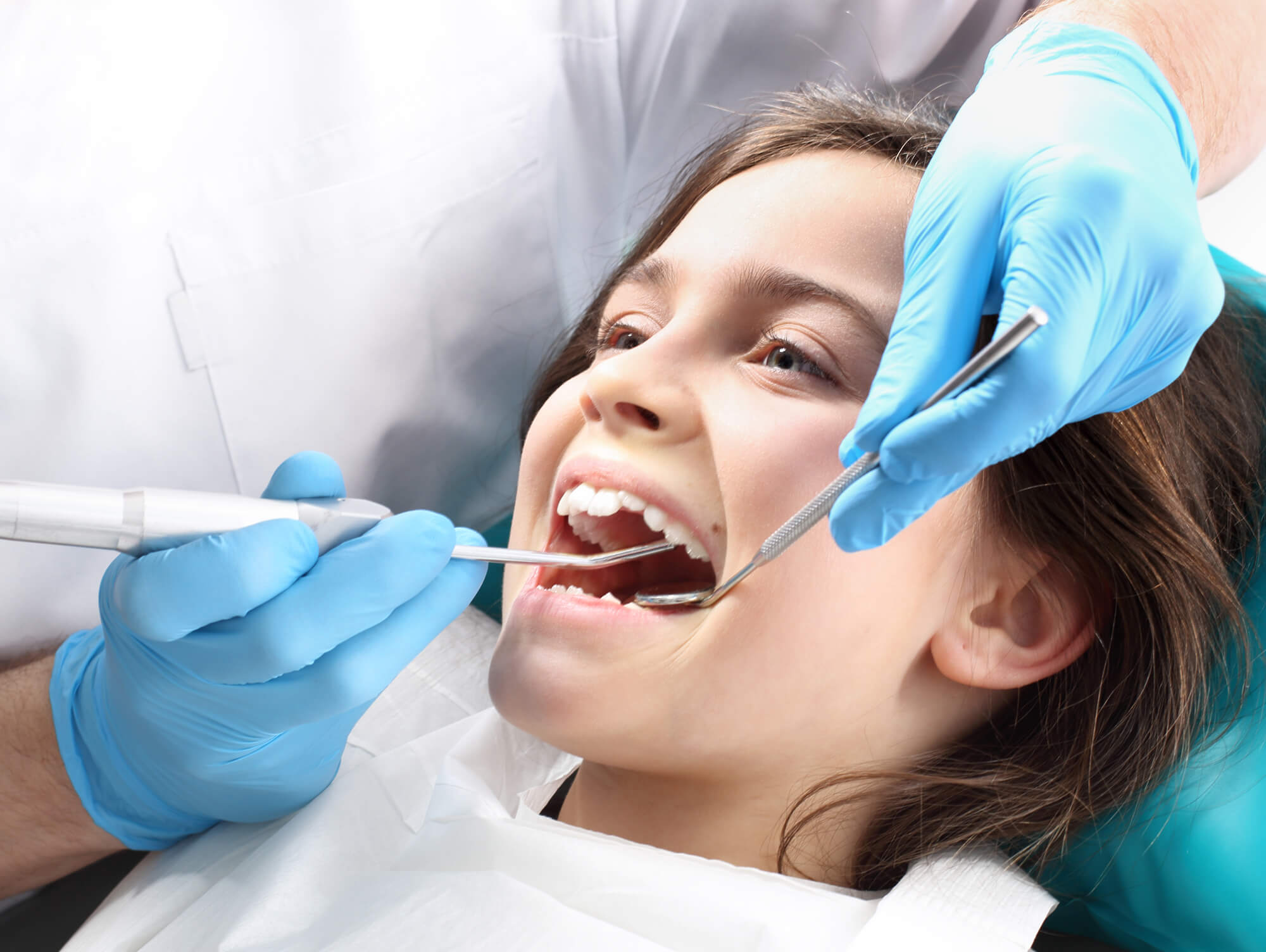 Everything You Need To Know About Periodontal Scaling And Root Planing HG Doctors Florida